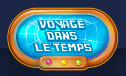 solution voyage dans le temps 4 images 1 mot janvier 2022