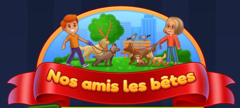 4images 1mot solution bonus 4 lettres avec boeuf