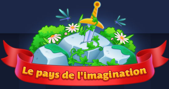 pays de l imagination solutions juin 2022