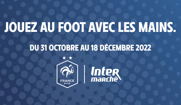 echange sticker panini intermarché 2022