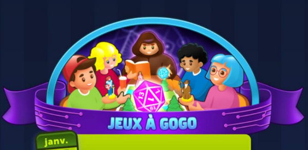 4 images 1 mot janvier 2023 jeux a gogo