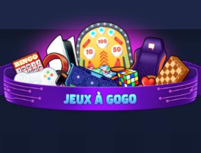 jeux a gogo janvier 2023 solution