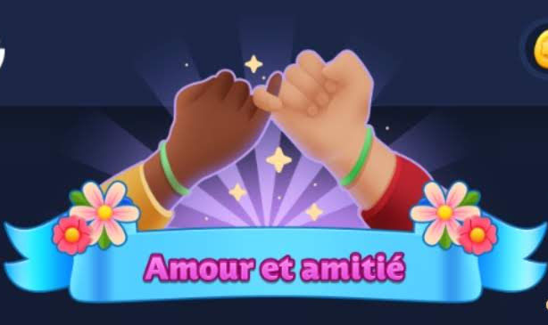 amour amitie reponse 4 images 1 mot fevrier