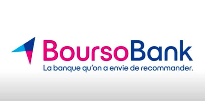 boursobank