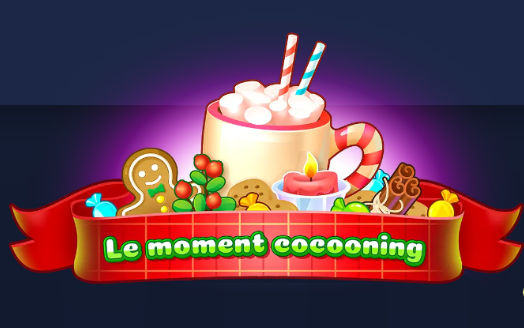 reponses cocooning decembre 2023 4 images 1 mot