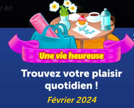 solutions 4 images 1 mot fevrier 2024