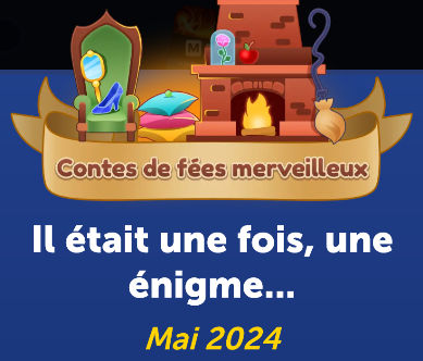 4 images 1 mot mai 2024 contes de fees merveilleux solutions