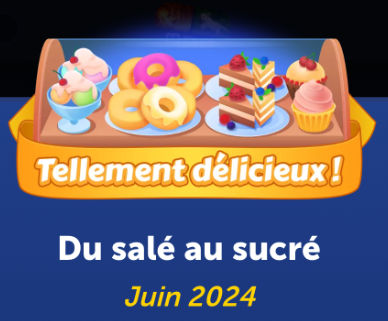 solutions 4 images 1 mot juin 2024