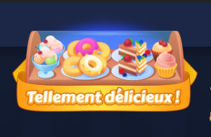 tellement delicieux juin 2024 solutions 4 images 1 mot