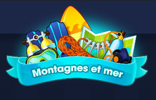 montagnes et mer solutions juillet 4 images 1 mot