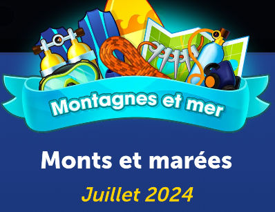 solutions 4 images 1 mot juillet 2024