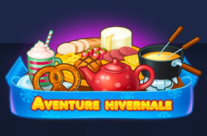 4 images 1 mot aventure hivernale decembre 2024