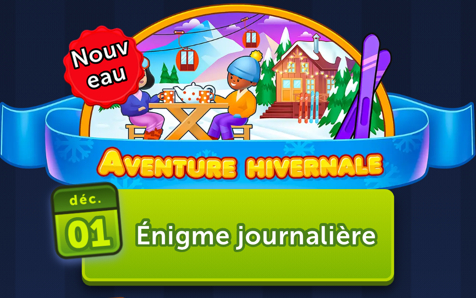 4 images 1 mot decembre 2024