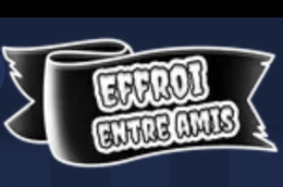 solutions effroi entre amis 4 images 1 mot octobre 2025