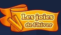 les joies de lhiver solution decembre 2025