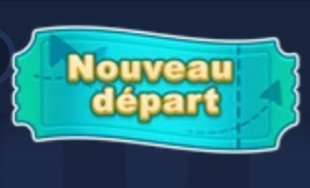 nouveau depart 4 images 1 mot solutions janvier 2026