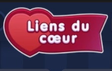 liens du coeur solutions fevrier
